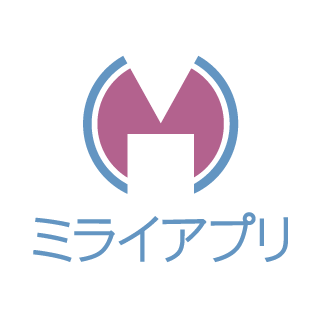 株式会社〇〇
